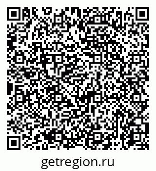 79065776648