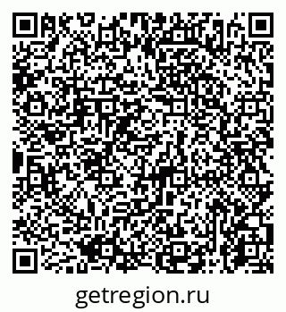 79065776649