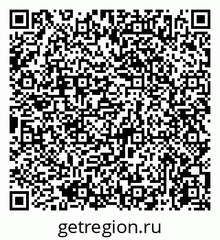 79065776650