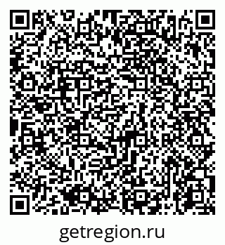 79065776653