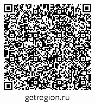 79065776654