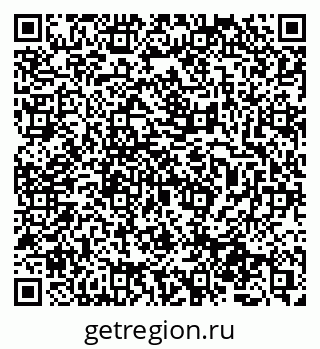 79065776656