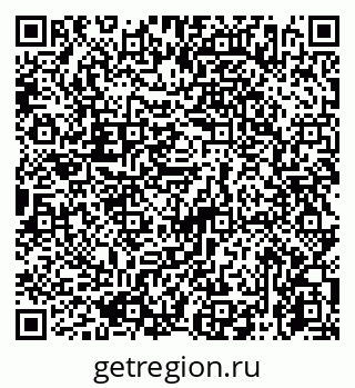 79065776658