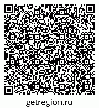 79065776661