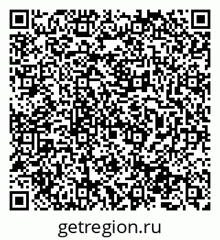 79065776662