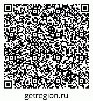 79065776664