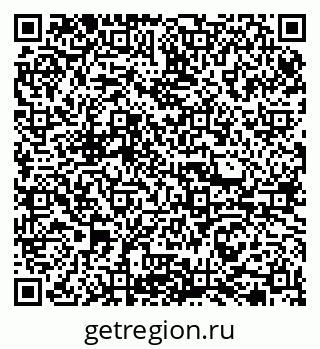 79065776665
