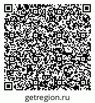 79065776666