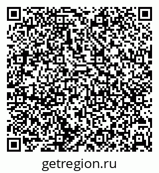 79065776667