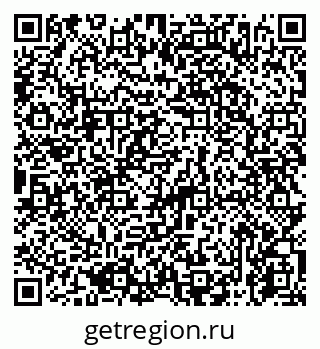 79065776668