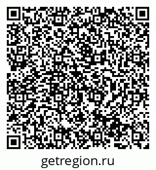 79065776669