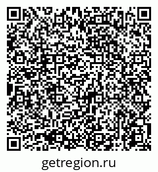79065776670