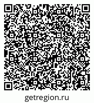 79065776671