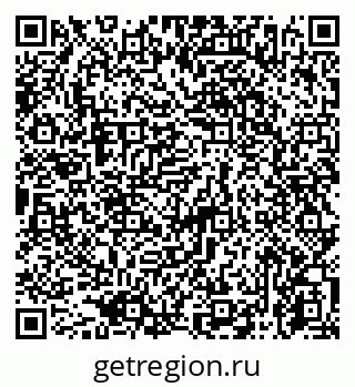 79065776672