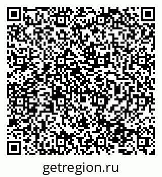 79065776674