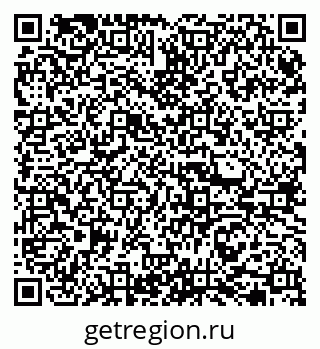 79065776676