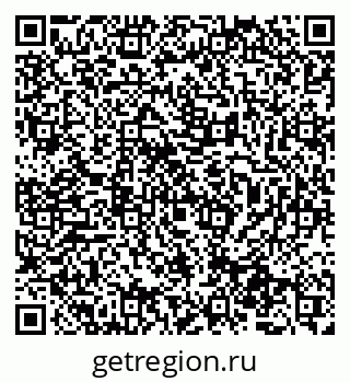 79065776677