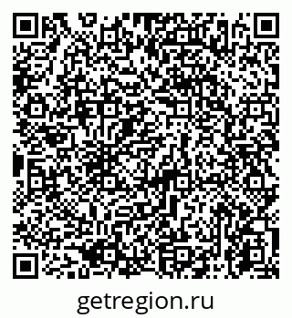 79065776678