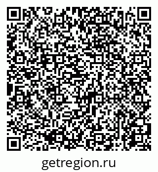 79065776681