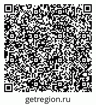 79065776682