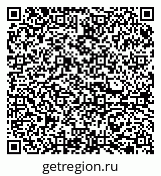 79065776683