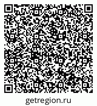 79065776684