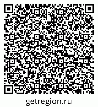 79065776685