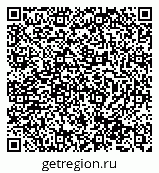 79065776687
