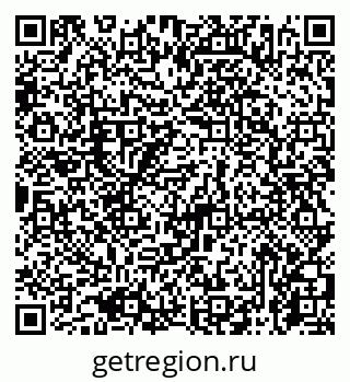 79065776688