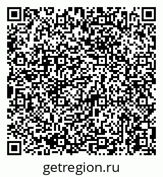 79065776691