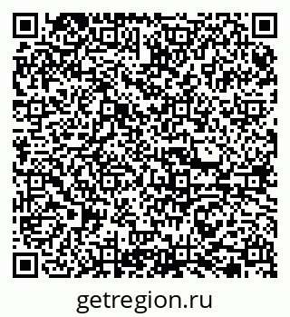 79065776693
