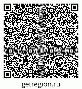 79065776694