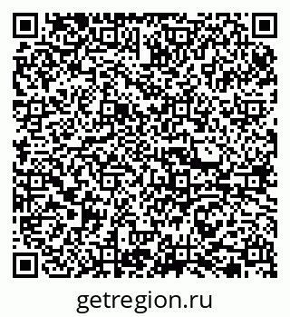 79065776695