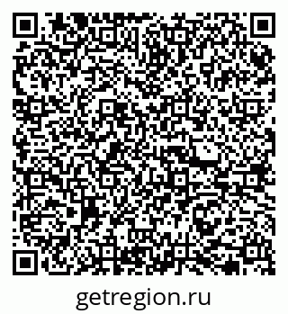 79065776696