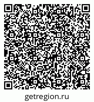 79065776697