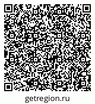 79065776699