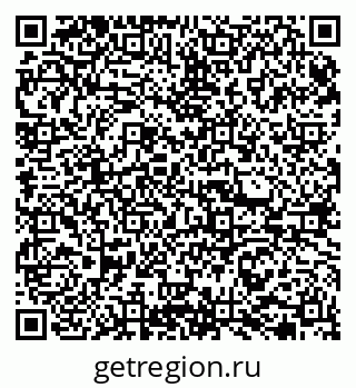 79065776700