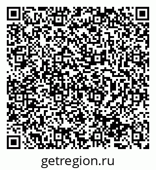 79065776701