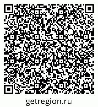 79065776702