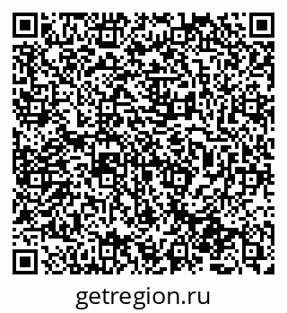 79065776704
