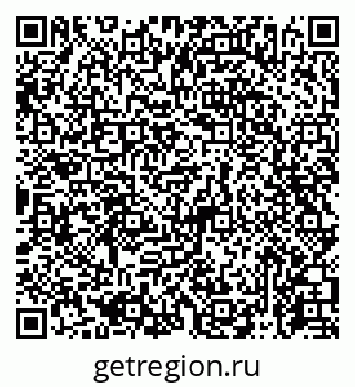 79065776705