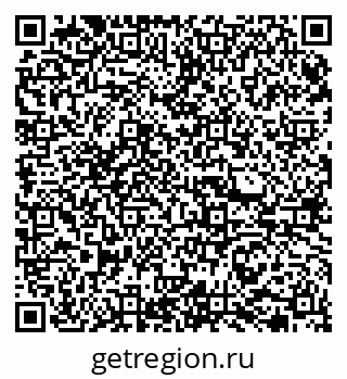 79065776706