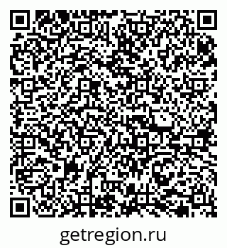 79065776708
