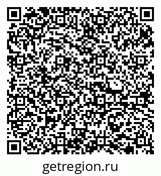 79065776709