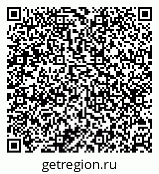 79065776710
