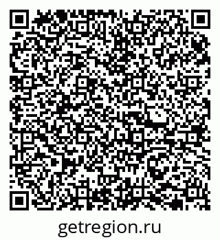 79065776711