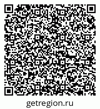 79065776712