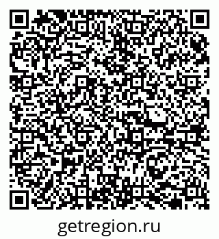 79065776713