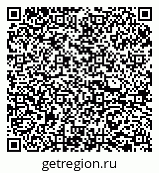 79065776715