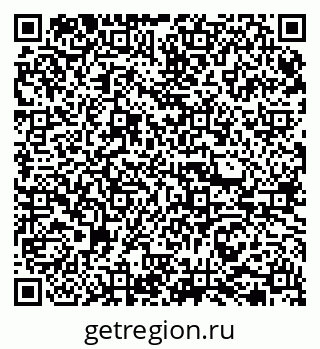 79065776716